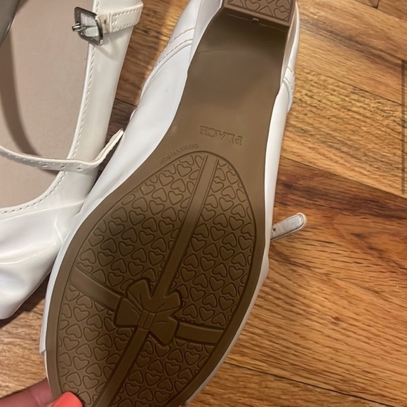 Girls dress shoes - Picture 6 of 7